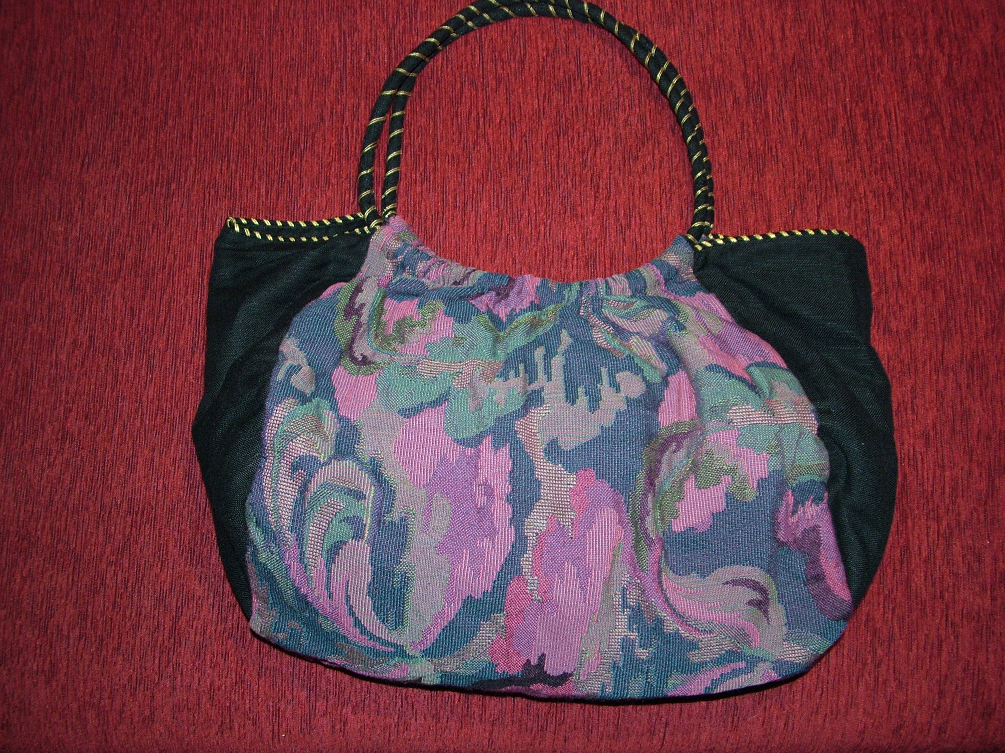 DSCF4652.JPG
