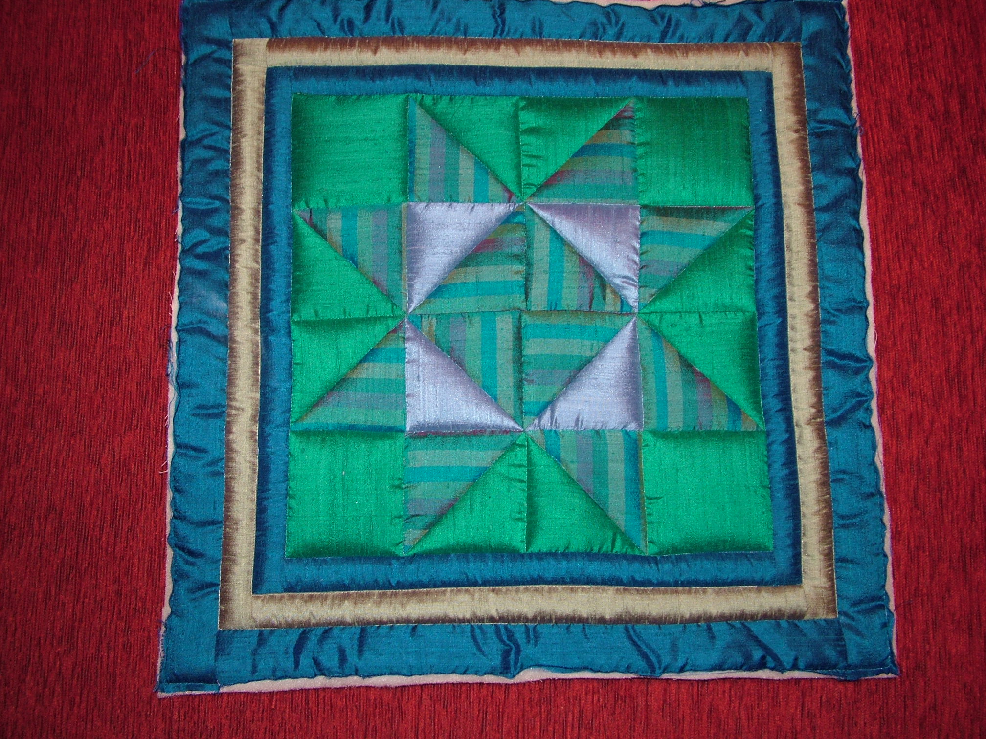 DSCF4633.JPG
