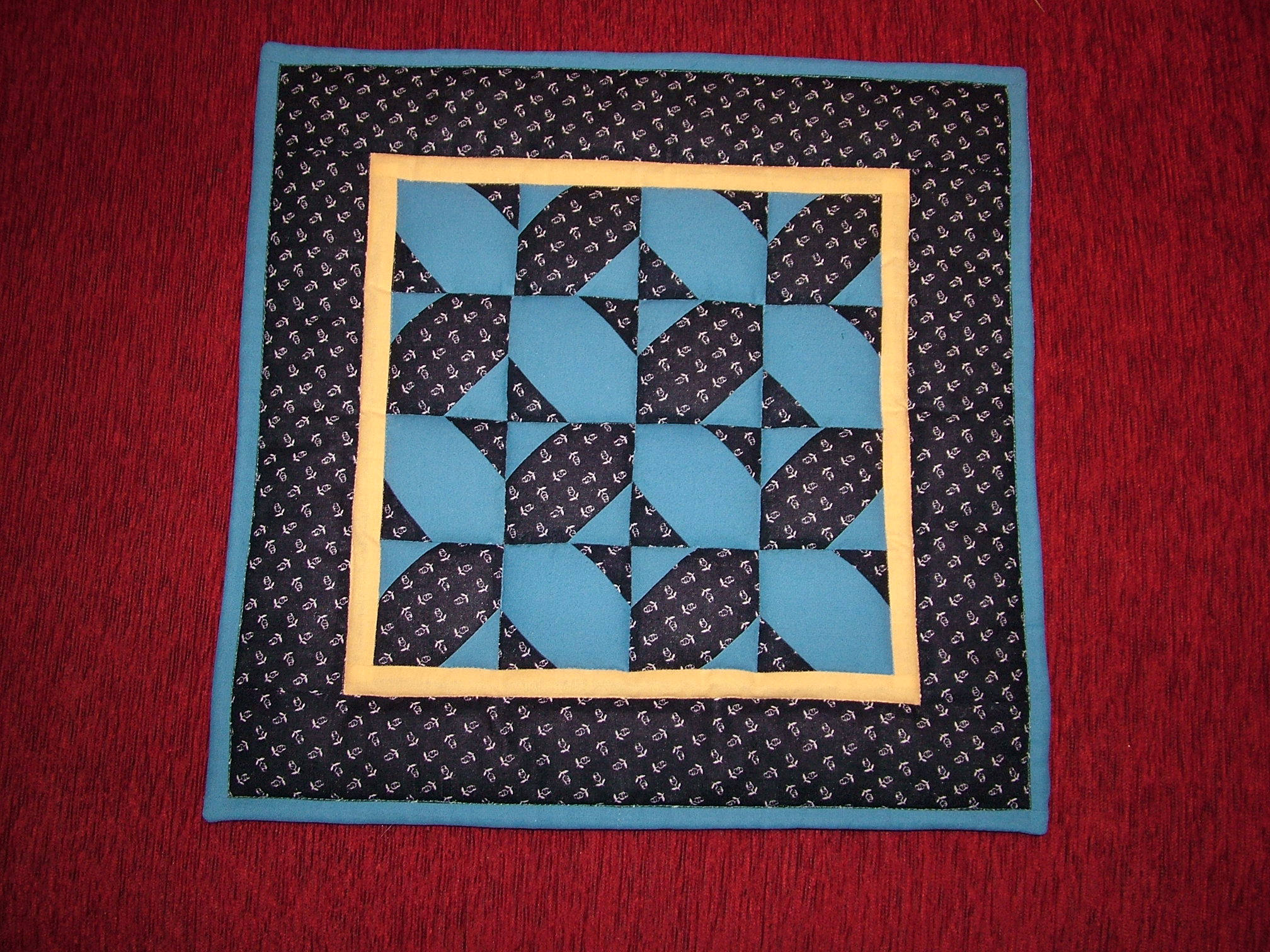 DSCF4639.JPG