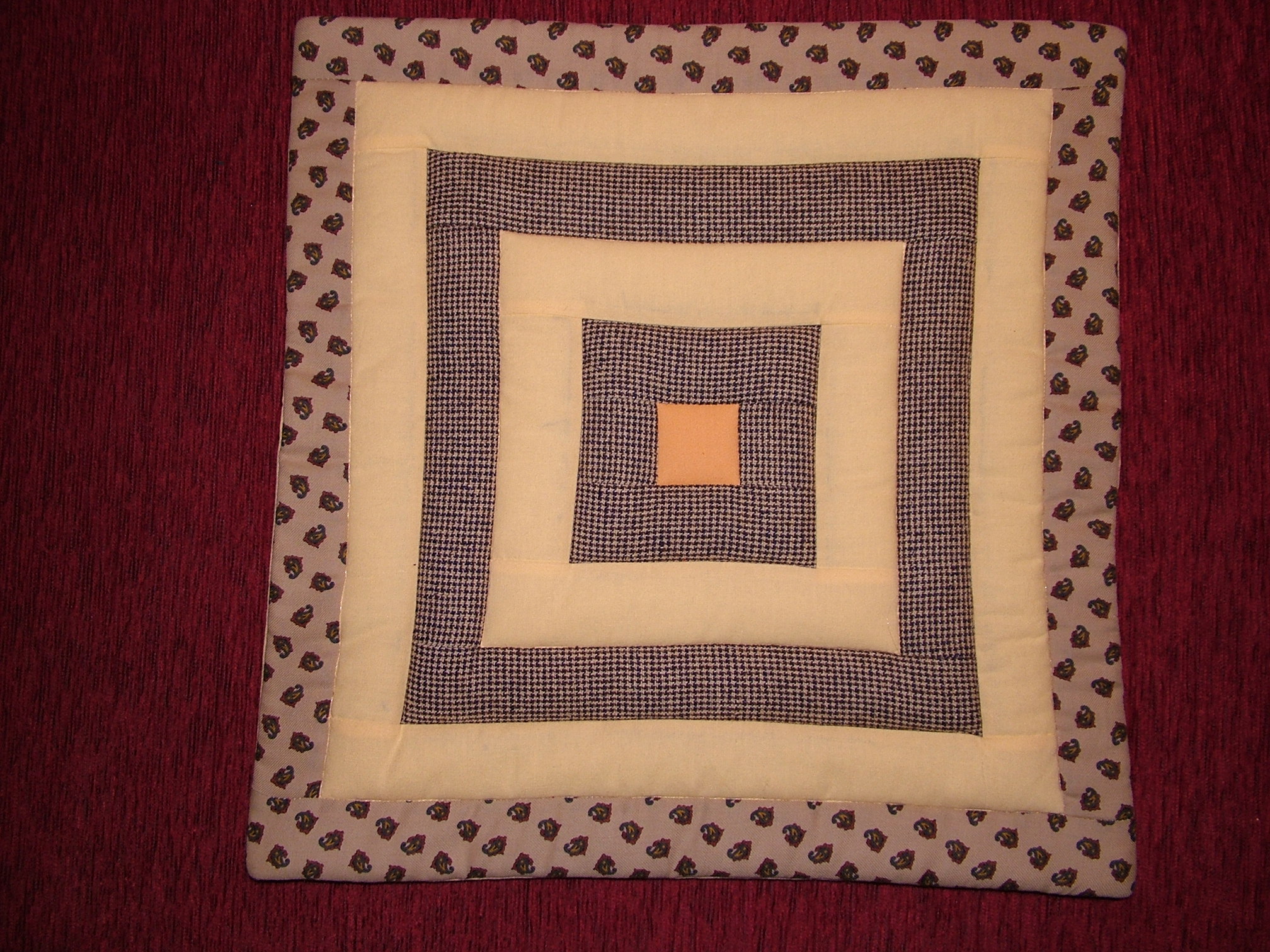 DSCF4646.JPG