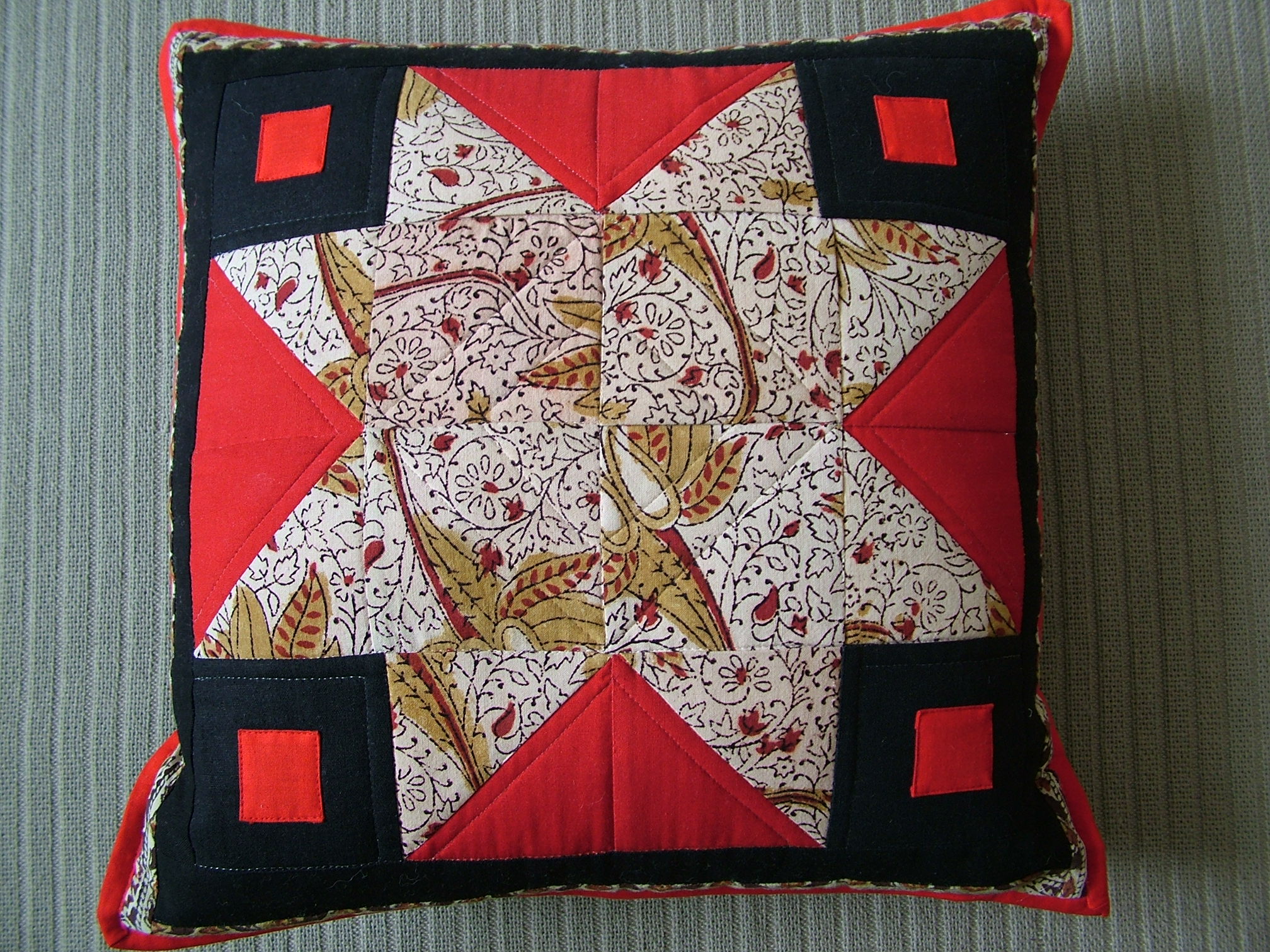 DSCF4613.JPG