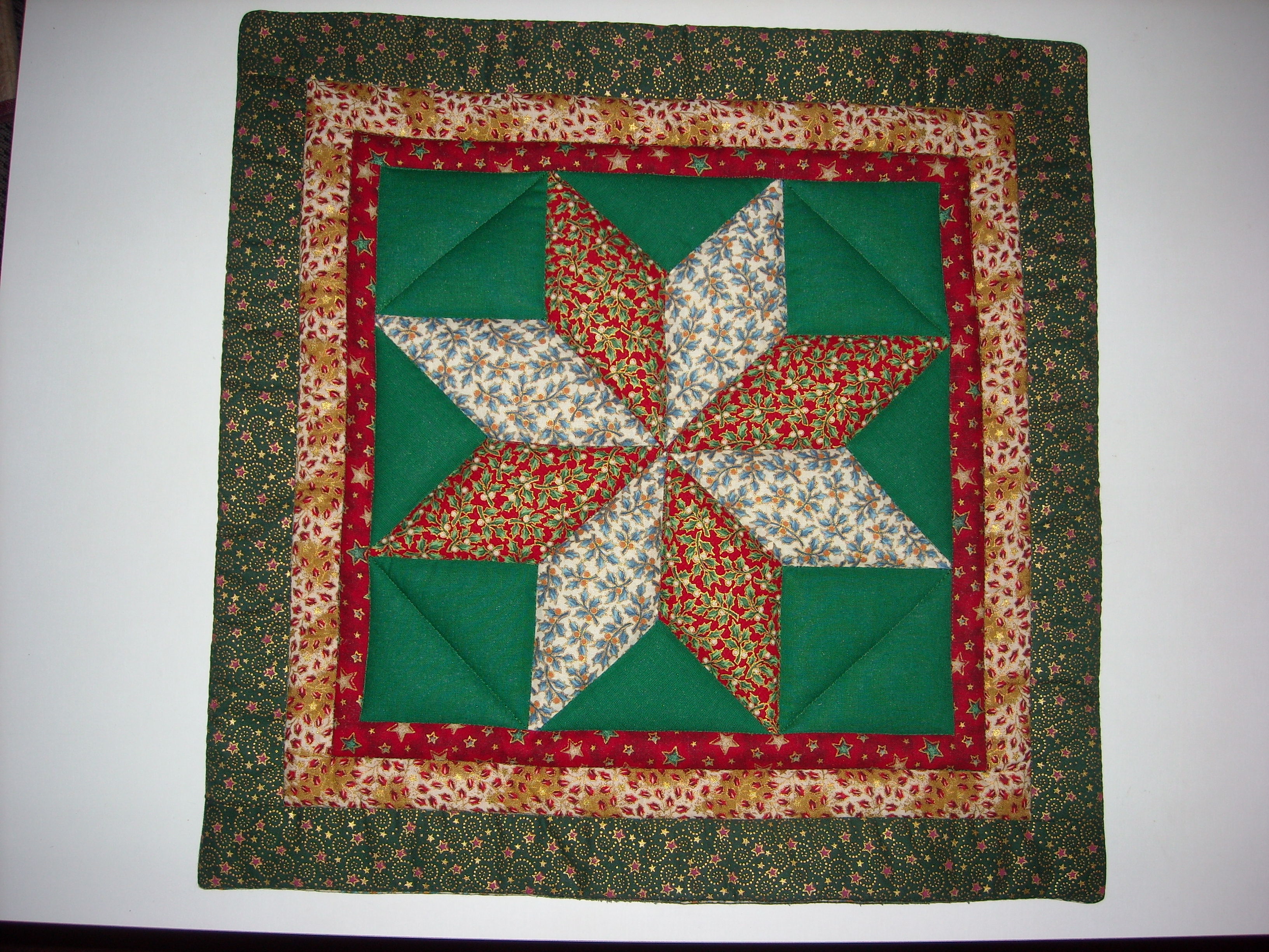 DSCN0650.JPG