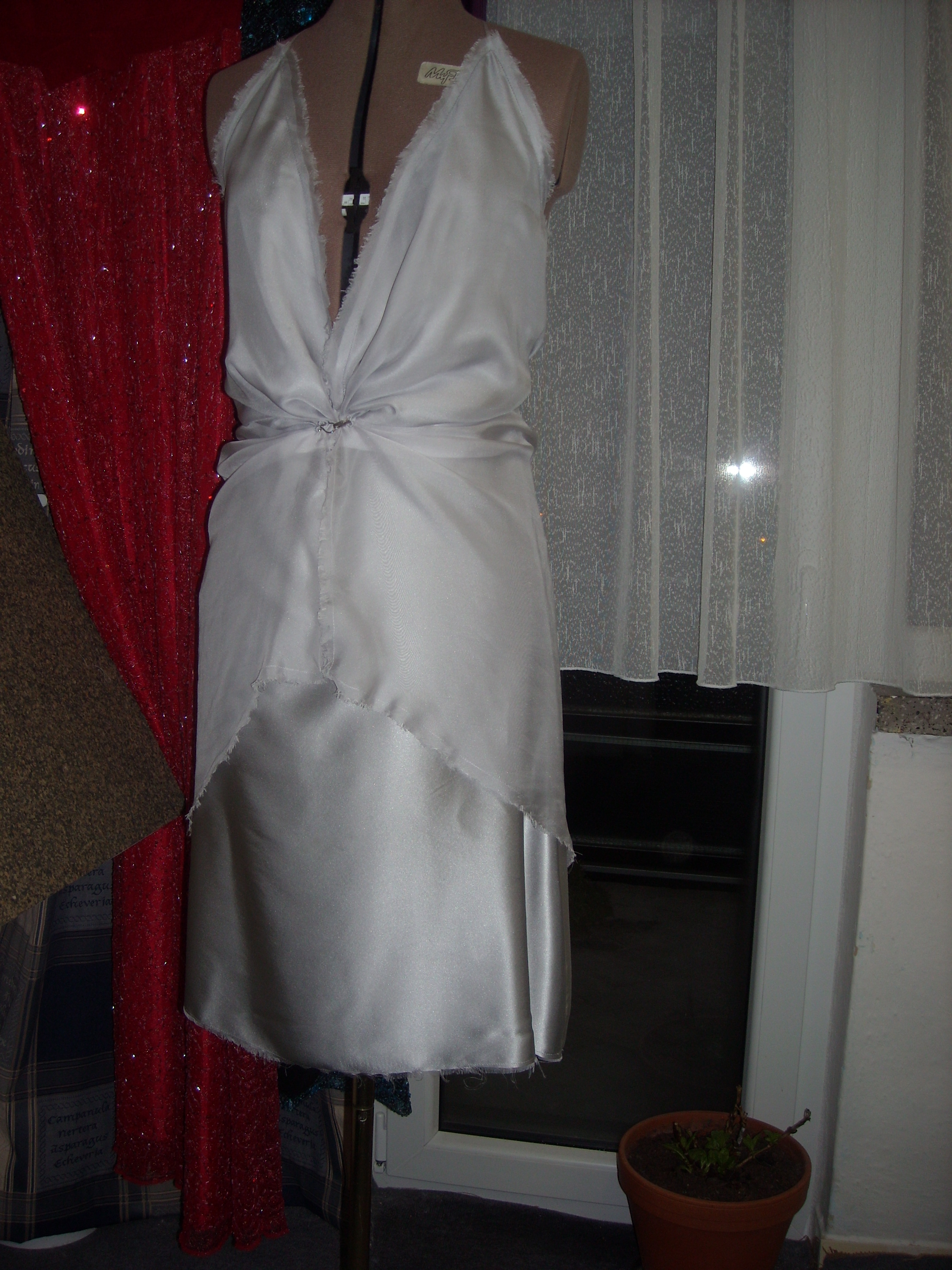 DSCN1114