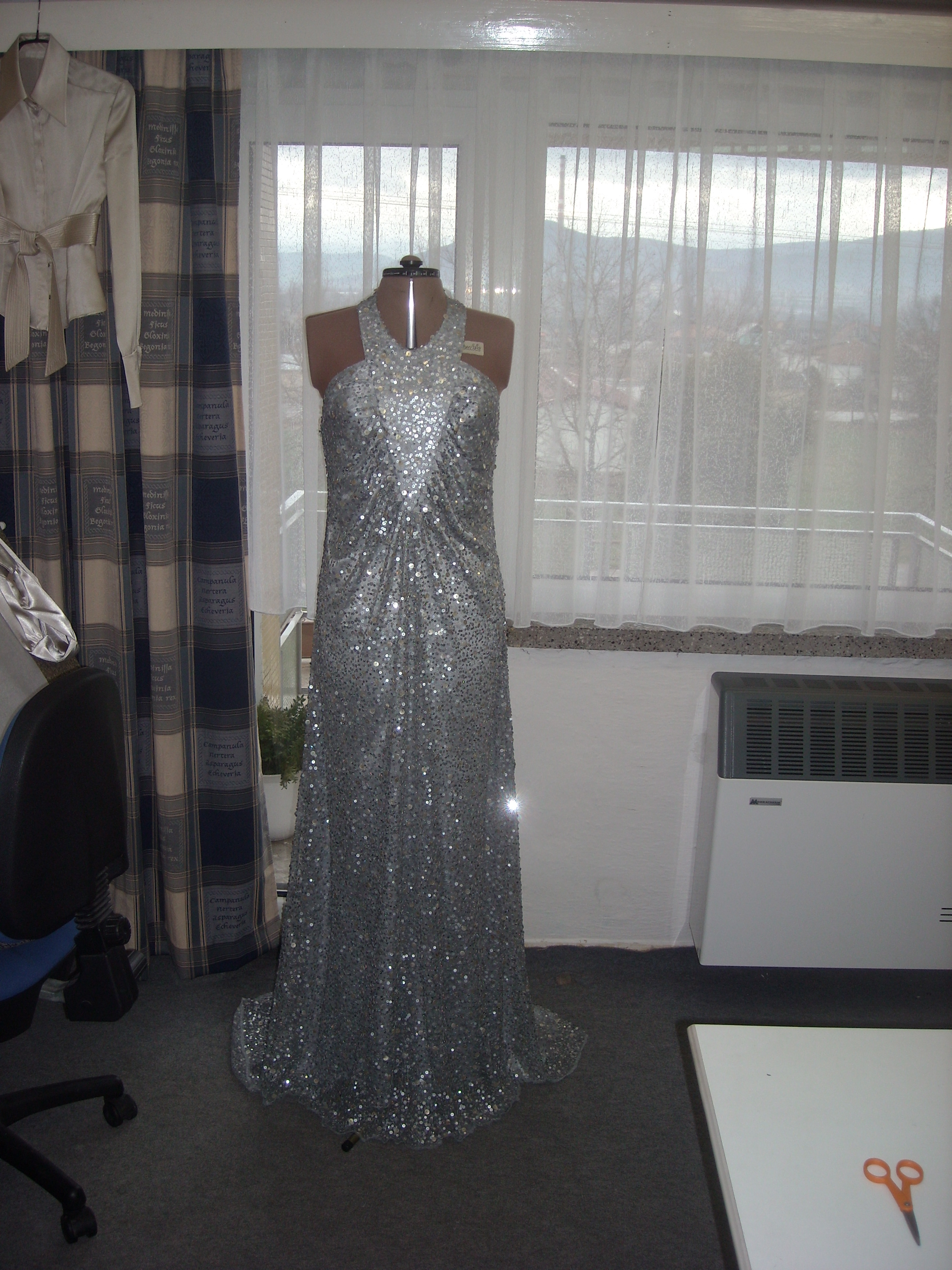 DSCN0960