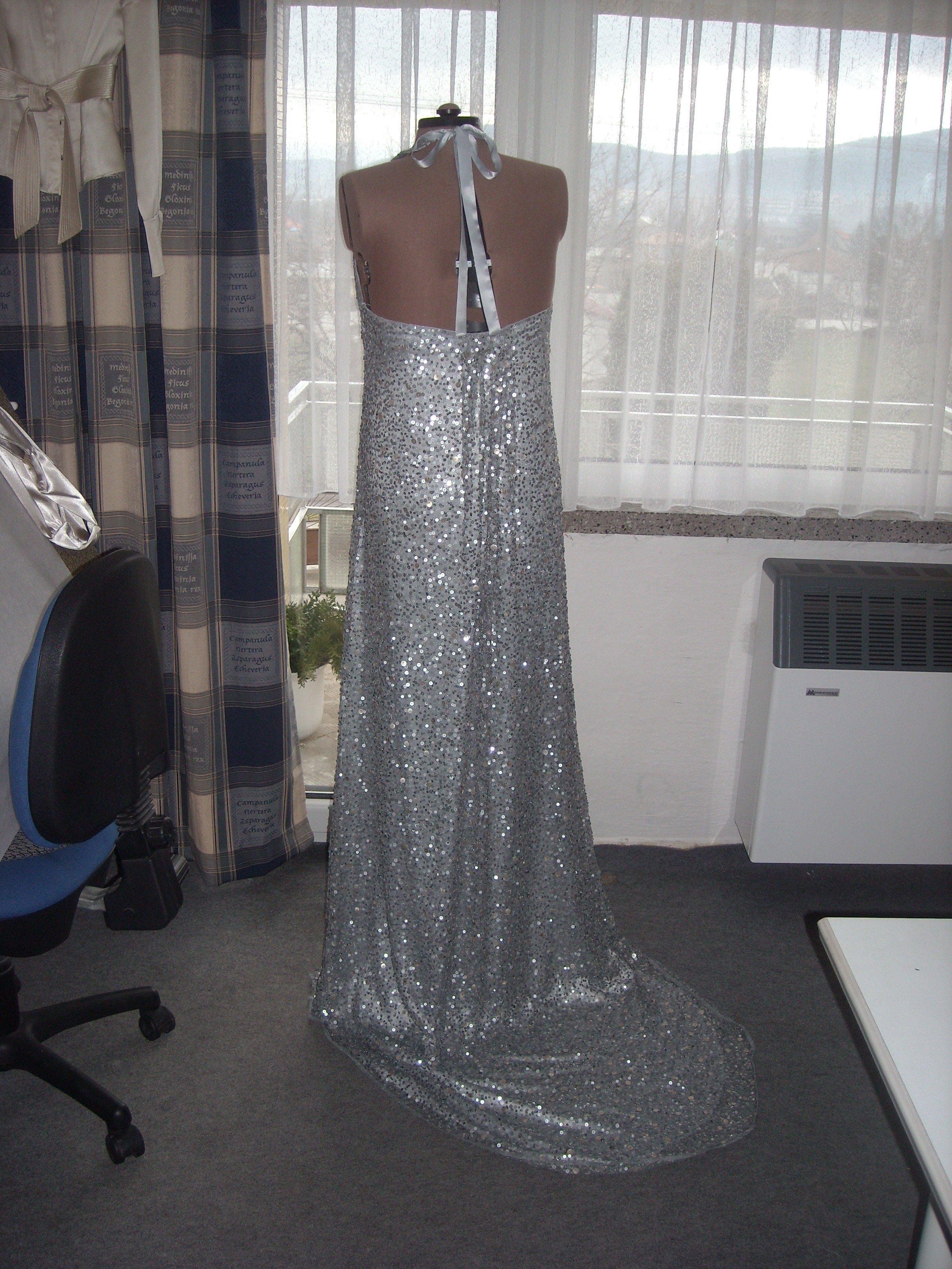 DSCN0957