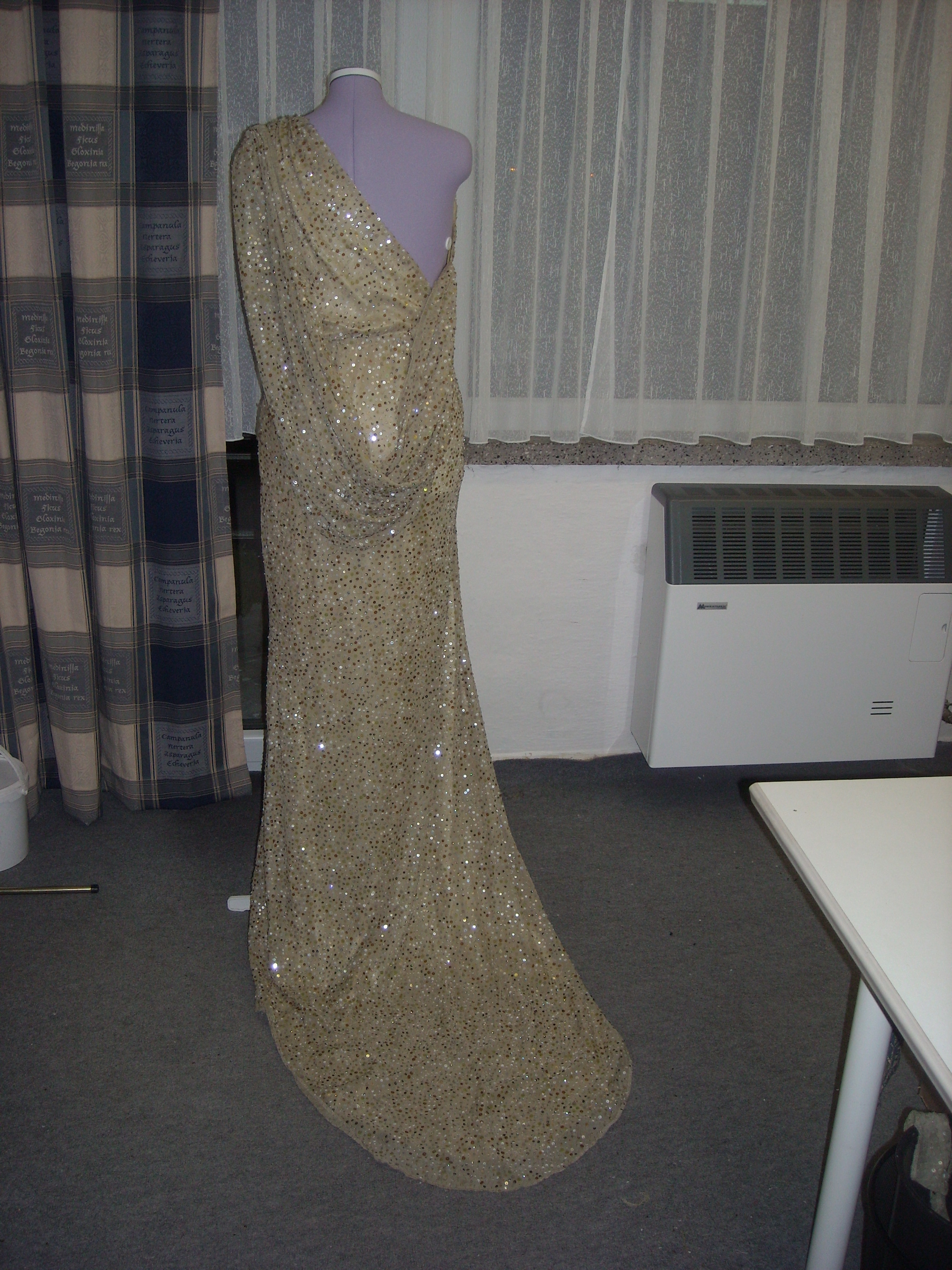 DSCN0974