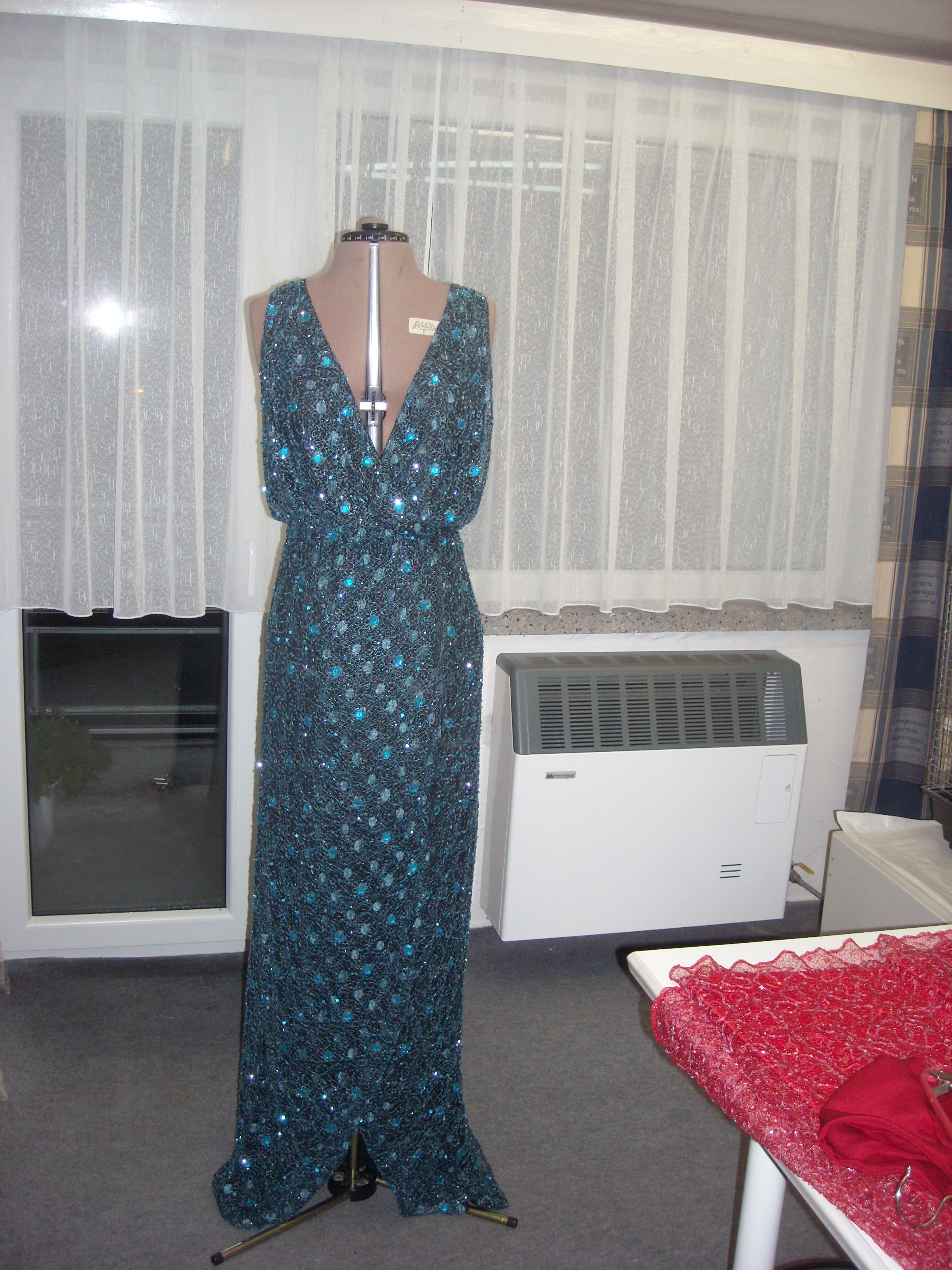 DSCN0990