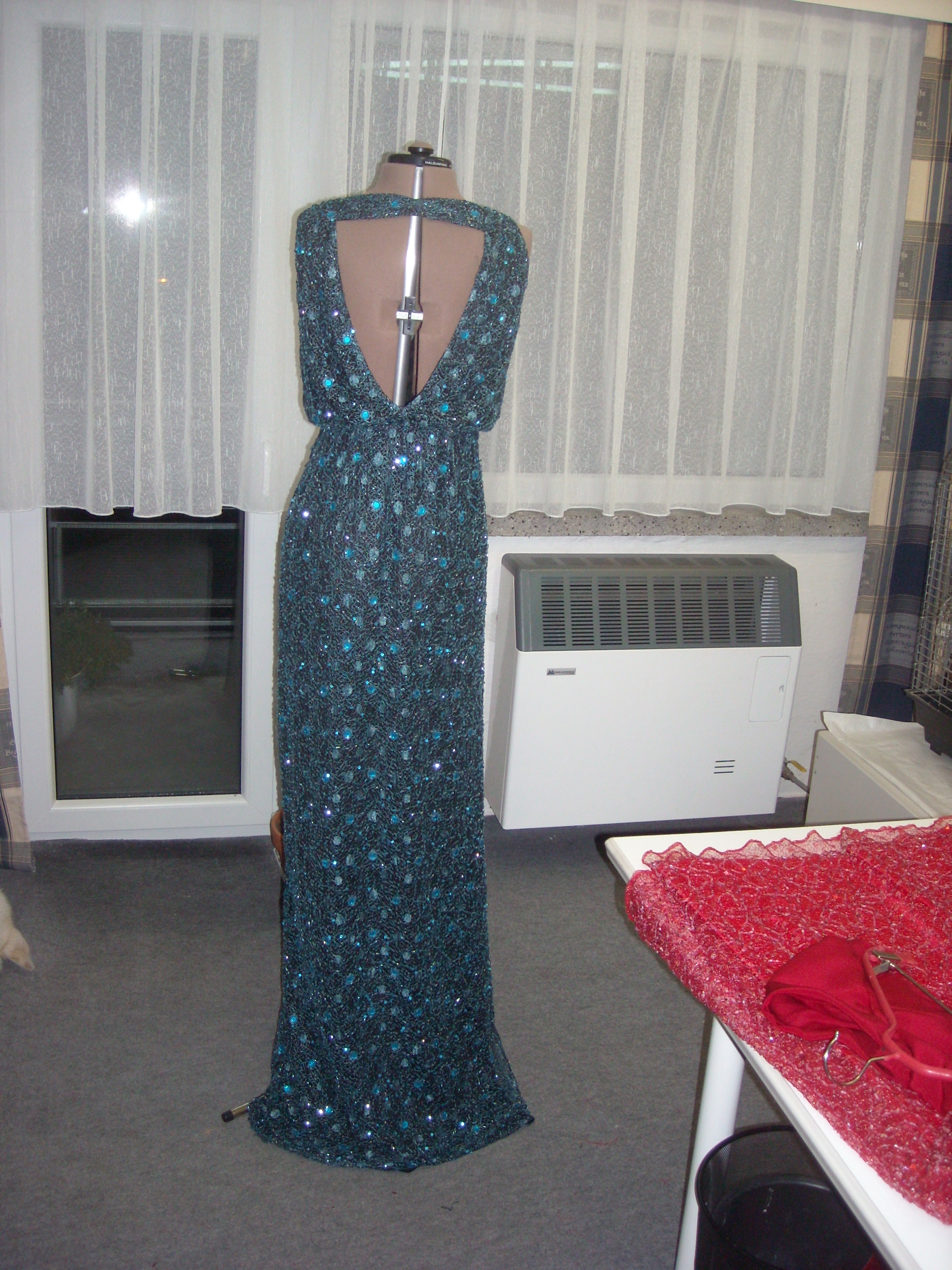 DSCN0991